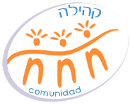 קהילה
