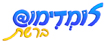 לומדימוס ברשת