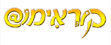 קוראימוס
