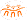 קהילה