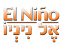אל ניניו - ערכה מלאה ושלמה ללימוד עצמי של השפה הספרדית