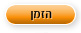 הזמן