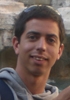אריאל