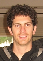 אסף
